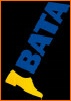 #1954Bata-blau