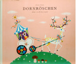 Dornröschen - Cinderella