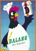 1949-Dalang.jpg