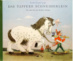 Das tapfere Schneiderlein - The valiant little Taylor