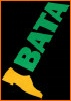 #1954Bata-green