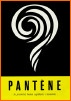 1948-Pantene.jpg