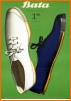#1949Bata-2shoes
